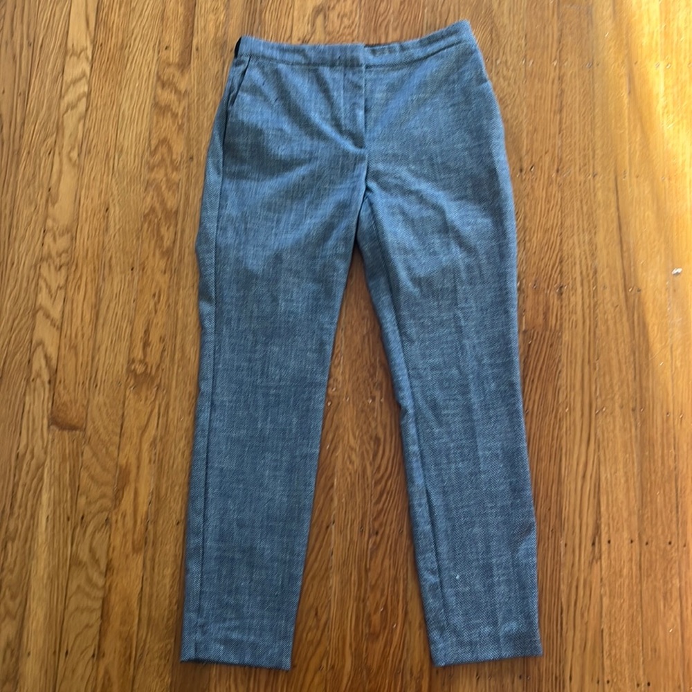 Trousers